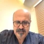 Dr. Omid Marjamaki