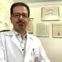 Dr. Omid Rezazadeh