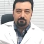 Dr. Amin Farjami