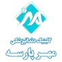 دکتر امین حسن پور