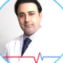 Dr. Amir Arslan Akbari
