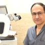 دکتر امیر خسرو قاسمی نژاد تفرشی