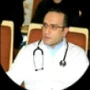 Dr. Amir Shamali