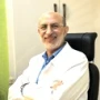Dr. Amir Abbas Lotfalizadeh