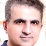 Dr. Amirhosheng Bavarsad