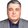 Dr. Amirhossein Alavian