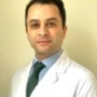 Dr. Amirhossein Fathi