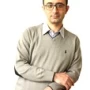 Dr. Amirmohsen Jalali Far