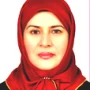 Dr. Anahid Ahangari