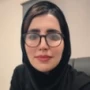 دکتر آناهیتا نادری