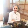 Dr. Anahita Shaheen Gohar