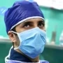 دكتور ارمان اميرخاني