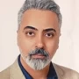 Dr. Arman Jahanshahi