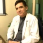 Dr. Arman Moini