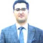 Dr. Arash Ahmadi