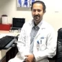 Dr. Arash Omid Tabrizi