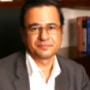 Dr. Arash Biraki Toosi