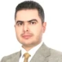 Dr. Arash Farzan