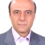 Dr. Arash Qudousi