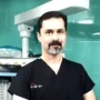 Dr. Arash Memarian