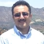Dr. Arash Mola