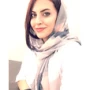Dr. Arezoo Fazelzadeh