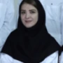 Dr. Arezoo Qureshizadeh
