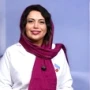 Dr. Arezo Mohammadi Far