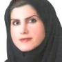 Dr. Arzoo Miraftabi