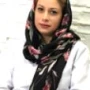 دکتر آرزو ثابتی