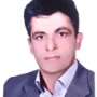 Dr. Asghar Dodestan