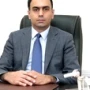 Dr. Ashkan Abbasi