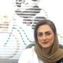 Dr. Atena Mohammadi