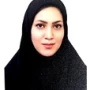 Dr. Aida Madqalchi