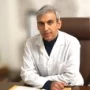 دکتر ایمان خانابی