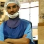 دکتر ایمان لطفیان خیبری