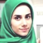Dr. Azadeh Hashemi