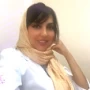 Dr. Azadeh Heshmat Qahdrijani