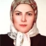 دکتر آزاده کنعانی