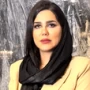 Dr. Azade Mousavi Shirazi