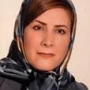 Dr. Azita Naseri