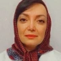 دکتر آزیتا ریحانی