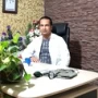 دکتر بابک کشفی