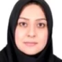 Dr. Bahar Dehghan Neiri