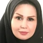 Dr. Bahare Farozesh