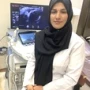 دکتر بهاره هراتی زاده