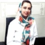 Dr. Bahare Safarnejad