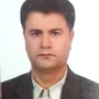 Dr. Bahram Bahramian