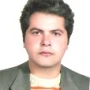 Dr. Bahram Beshrdoost