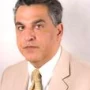 Dr. Behzad Farrokhi